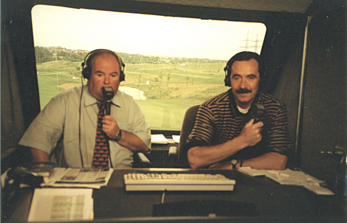 Phillipo and Bedds